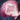 Bearkin Carved Shell.png
