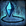 Biography Water.png