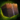 Dungeon Armor Container