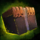 Bladed Armor Box.png