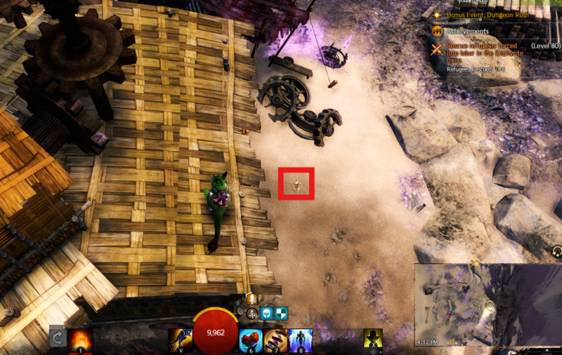 File:Bleached Bones 23 Location Context.png