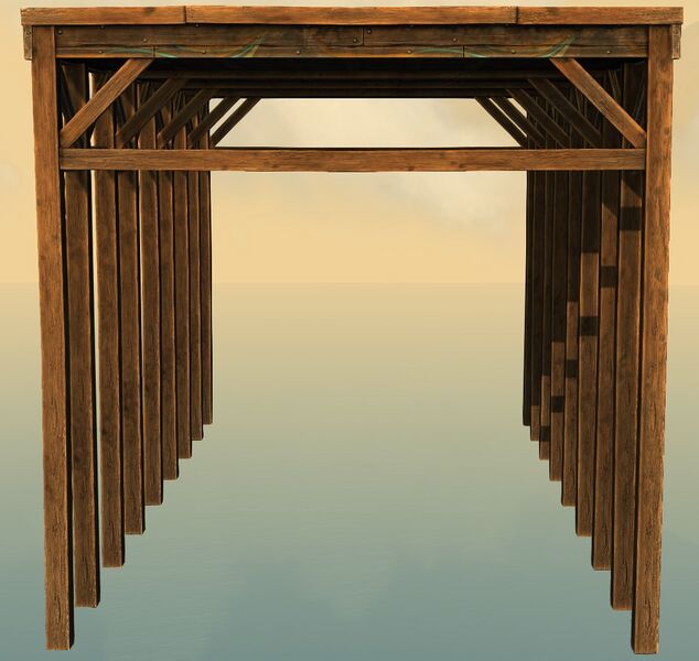 File:Boardwalk (480 x 960) side.jpg