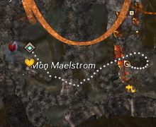 Burning Ember map.jpg