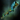 Butterfly Harvesting Flute.png
