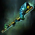 Butterfly Harvesting Flute.png