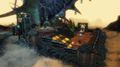 Thumbnail for version as of 01:37, 12 December 2016