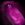 Chak Egg.png