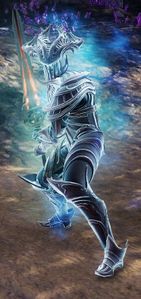 Champion Balthazar's Lost.jpg