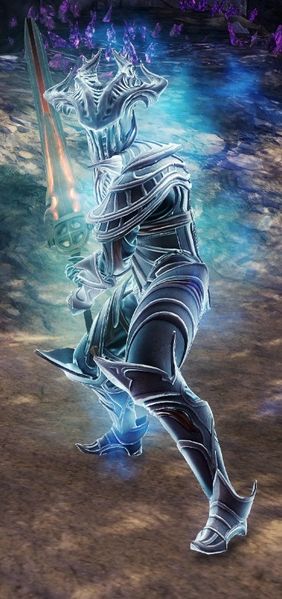 File:Champion Balthazar's Lost.jpg