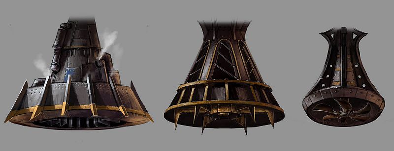 File:Charr fans concept art.jpg