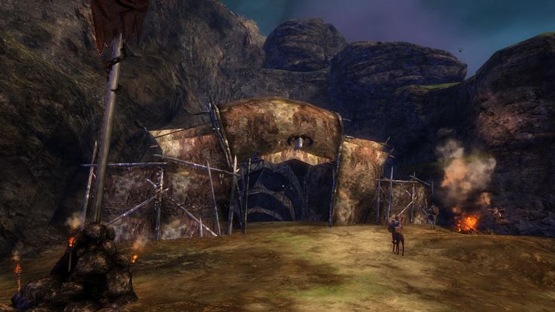 File:Chieftain's Hollow.jpg