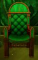 Club Chair (object alt3).jpg