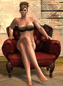 Club Chair norn female.jpg