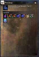 Community Goal Reward Tier 2 - World Boss Rush.jpg