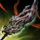 Consecrated Saryx Sword.png