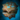 Cowrie League Wood Crate.png