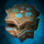 Cowrie League Wood Crate.png