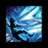 Crashing Waves.png
