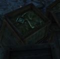 Thumbnail for version as of 00:49, 27 January 2019