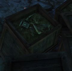 Crate of Mines.jpg