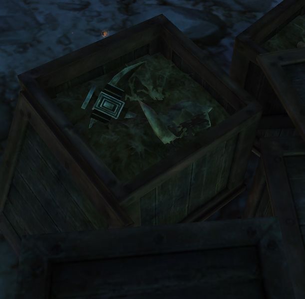File:Crate of Mines.jpg