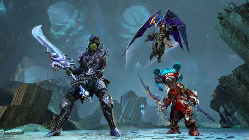 File:Crystal Arbiter Appearance Pack promo.jpg