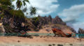 Dappled Shores.jpg