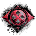 Thumbnail for version as of 23:17, 27 November 2025