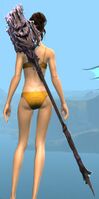 Demon-Haunted Staff stowed.jpg