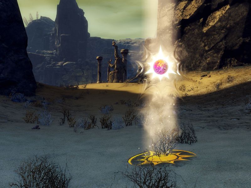 File:Desolation Insight- Shattered Ravines.jpg