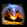 Detonate Mine Field.png