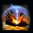 Detonate Mine Field.png