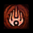 Dirge of Balthazar.png