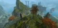 Thumbnail for version as of 08:29, 6 September 2020