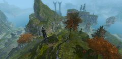 Dominion's Breach.jpg