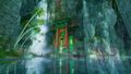 Thumbnail for version as of 22:43, 10 April 2022