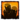Earthen Fortification.png