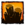 Earthen Fortification.png