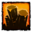 Earthen Fortification.png