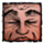 Elder's Force.png
