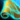 Essence of Knowledge.png