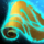 Essence of Knowledge.png