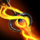 Eternal Forged Sword.png