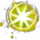 Event star yellow (map icon).png