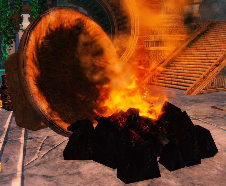 File:Fire (Vehjin Palace alt).jpg