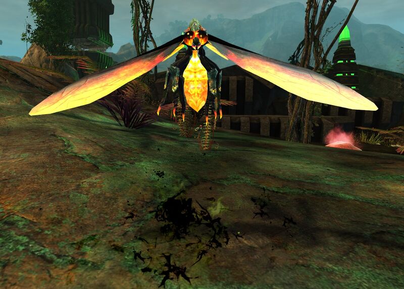 File:Firefly (Whitland Flats).jpg