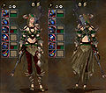 Fireheart Rise