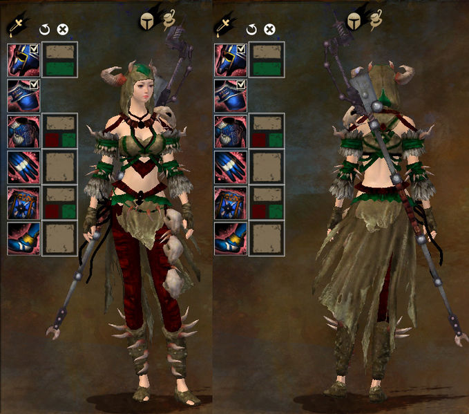 File:Fireheart Rise Armor HF.jpg