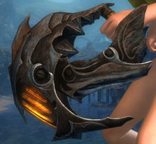 Flame Focus.jpg