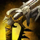 Flame Legion Pistol.png